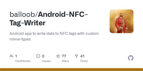 nfc tag pixel|nfc tag writer android.